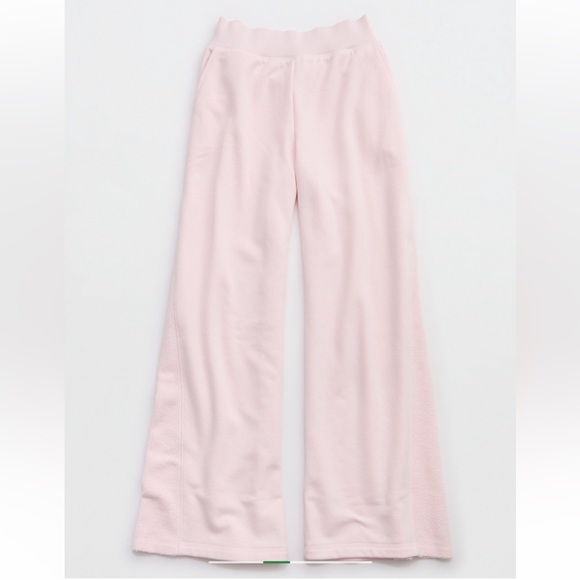 aerie Pants - Aerie Apres Chill trousers